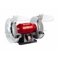 Точило Einhell TH-BG 150